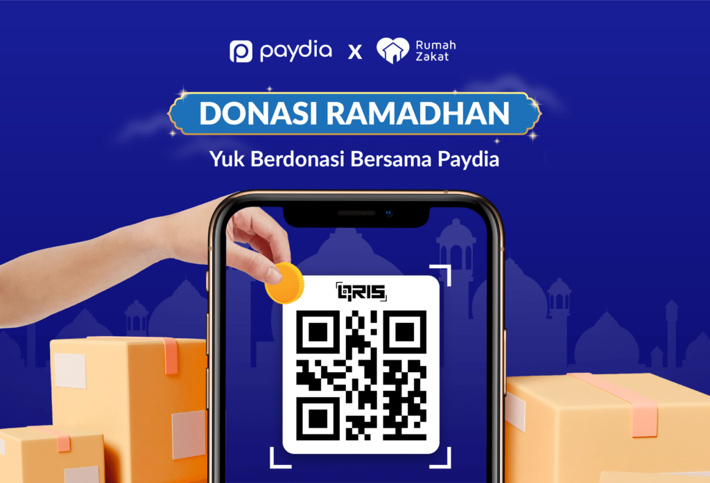 Blog-Rumah-Zakat-05-min