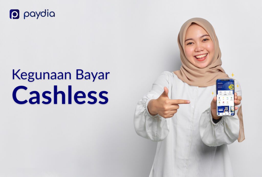 Keuntungan-Menggunakan-Pembayaran-Cashless