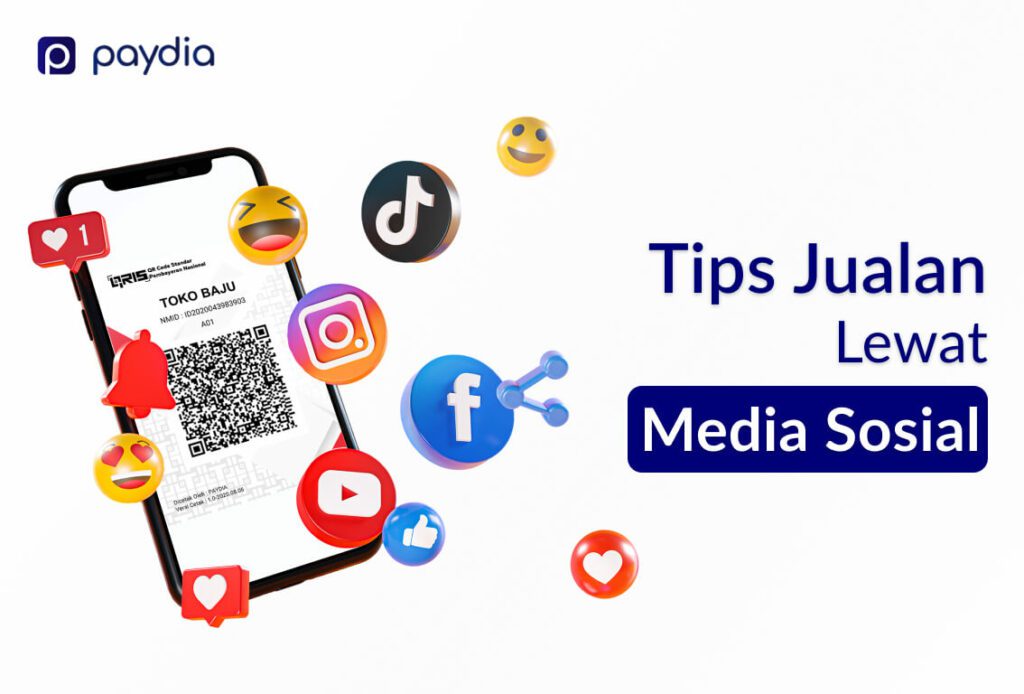 tips-jualan-online-di-media-sosial-layaknya-expert