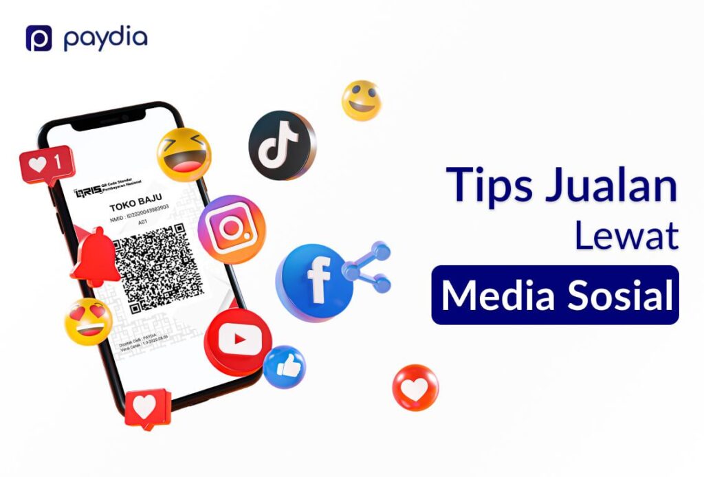 tips-jualan-online-di-media-sosial-layaknya-expert