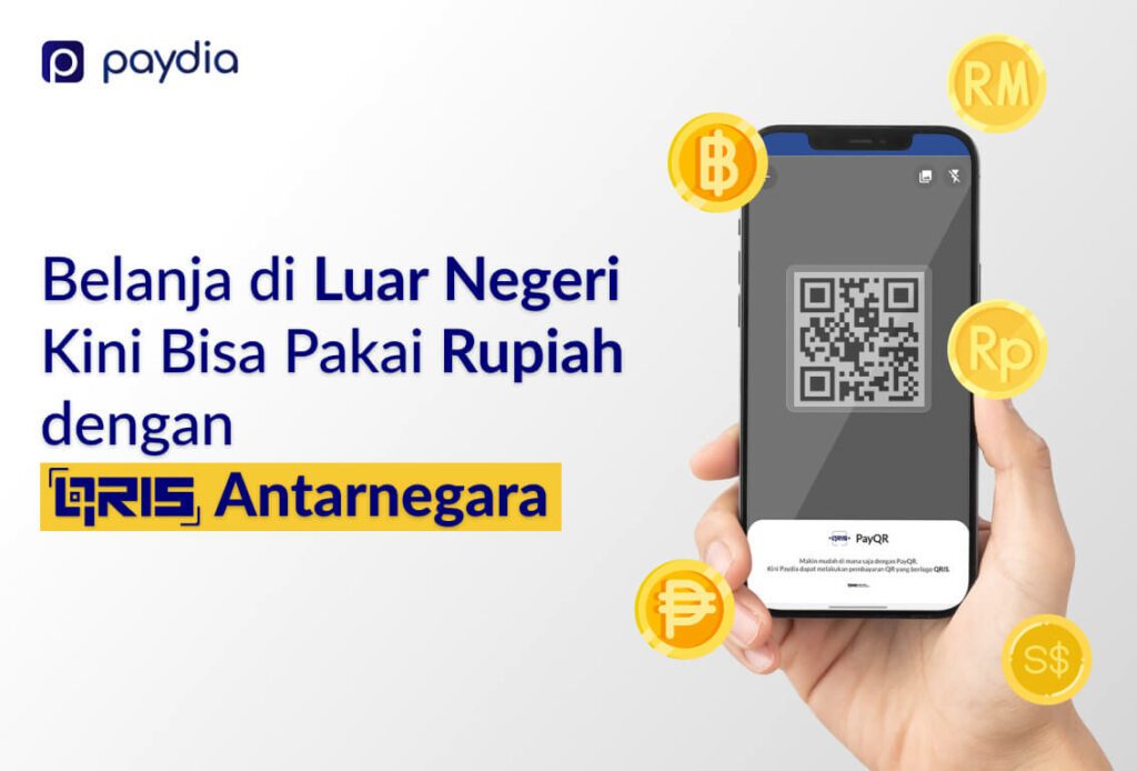 belanja_di_luar_negeri_kini_bisa_pakai_rupiah_dengan_qris_antarnegara