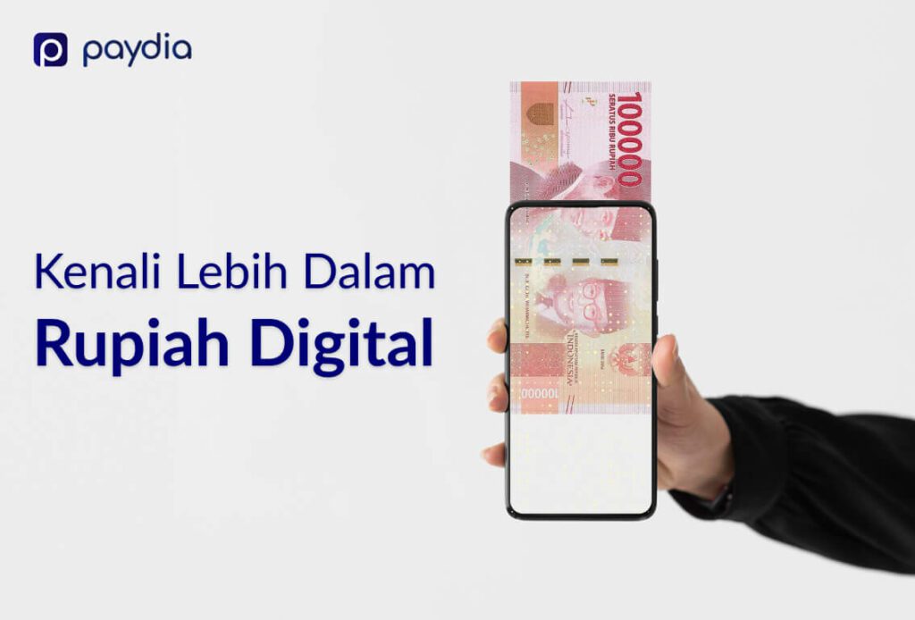 Blog_rupiah_digital-1